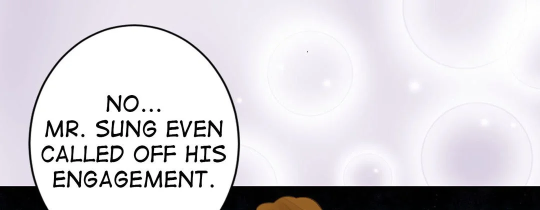 Living with The Wizard - Chapter 34